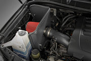 Kit de Admisión de Aire Frío | 5.7L | Toyota Tundra 2WD/4WD (2012-2021)