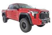 Guardabarros Pocket | Toyota Tundra 2WD/4WD (2022-2026)