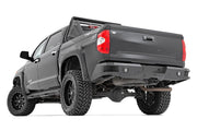 Vertex 2.5 Amortiguadores Traseros con Reservorio | 6" | Toyota Tundra 2WD/4WD (2007-2021)