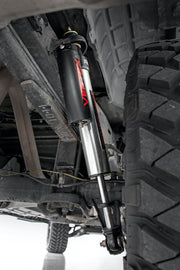 Vertex 2.5 Amortiguadores Traseros con Reservorio | 6" | Toyota Tundra 2WD/4WD (2007-2021)