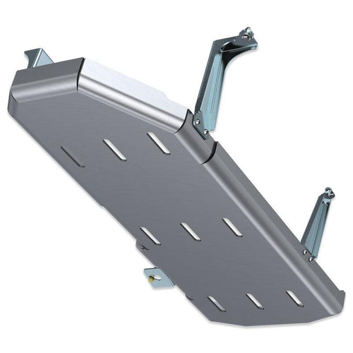 Kit de skid plates | 2017-2023 Toyota Tacoma