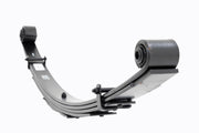 Muelles Delanteros | Elevación de 4 Pulgadas | Pair | Ford Excursion/F-250 Super Duty/F-350 Super Duty 4WD