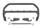 Barra Nudge | OE Modular Acero |  | Ford Bronco 4WD (2021-2026)