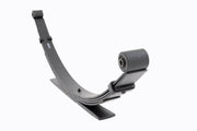 Muelles Traseros | Elevación de 4 Pulgadas | Pair | Ford F-250/F-350 Super Duty 4WD (99-04)