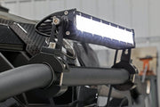 Montaje Universal para Luz LED | 2.5-3" Tubo
