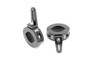 Montaje Universal para Luz LED | 1.65-2" Tubo