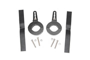Montaje Universal para Luz LED | 1.65-2" Tubo