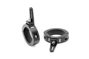 Montaje Universal para Luz LED | 2.5-3" Tubo