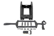 Portallanta Montado en Caja | Universal | Multiple Makes & Models (Chevy/Dodge/Ford/GMC/Ram)