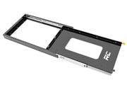 Charola para Hielera/Refrigerador | Slide Out