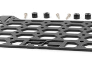 Panel Molle con Bolsillos | Universal