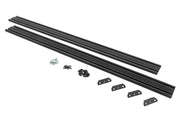 Rack de Techo | Cross Braces | Pair