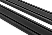 Rack de Techo | Cross Braces | Pair