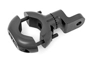 Montaje Universal para Antena Whip LED | Fits 1.25" - 2" Roll Bars