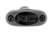 Montaje Universal para Antena Whip LED | Fits 1.25" - 2" Roll Bars