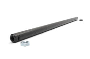 Kit de Terminales de Dirección Heavy Duty | Jeep Cherokee XJ/Comanche MJ/Wrangler TJ