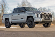 N3 Struts de Nivelación | 2 Inch | Strut Cargado | Toyota Tundra 4WD (2022-2026)
