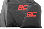 UTV Storage Cover | Universal 2 Puertas