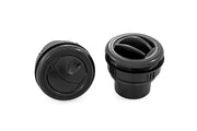 Calefactor de Cabina | Can-Am Defender HD 8/HD 9/HD 10