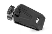 UTV Aluminio Side View Mirrors | Horizontal