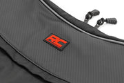 Bolsa de Almacenamiento Superior para Techo | Can-Am Defender/Polaris RZR