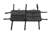 Bolsa de Almacenamiento Superior para Techo | Can-Am Defender/Polaris RZR