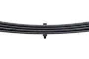 Muelles Traseros | Elevación de 3 Pulgadas | Pair | Ford Explorer 4WD (1991-1994)