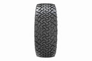 265/65R18 Venom Terra Hunter X/T 2