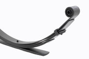 Muelles Traseros | Elevación de 6 Pulgadas | Pair | Ford F-250/F-350 Super Duty 4WD (99-07)