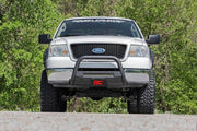 Kit de Elevación de 6 Pulgadas | Ford F-150 2WD (2004-2008)