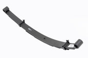 Muelles Delanteros | Elevación de 4 Pulgadas | Pair | Toyota Land Cruiser FJ40 4WD (64-80)