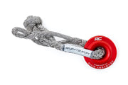 4" Malacate Recovery Ring | 41000LB Capacity