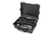 RC Overland Sealed Caja de Almacenamiento | 20 x 15 x 7.5in