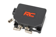 Kit de Controlador Inalámbrico de Bolsa de Aire w/Compressor