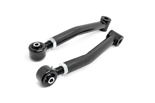 Brazos de Control X-Flex | Delantero | Inferior | Jeep Grand Cherokee WJ 2WD/4WD (99-04)