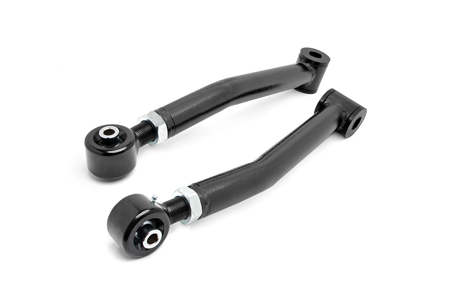 Brazos de Control X-Flex | Delantero | Inferior | Jeep Grand Cherokee WJ 2WD/4WD (99-04)