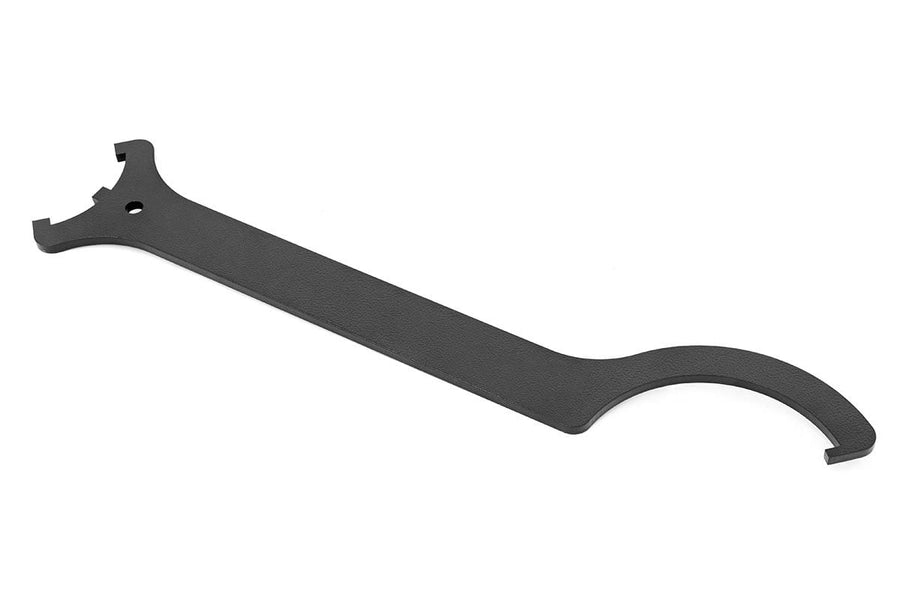 Llave de Ajuste para Coilover Vertex
