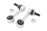 Bieletas de Barra Estabilizadora | Delantero | Elevación de 3.5-6 Pulgadas | Toyota Tundra 2WD/4WD (2007-2021)