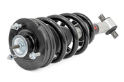 M1 Par de Struts Cargados | 7 Inch | Chevy/GMC 1500 (14-18 & Classic)