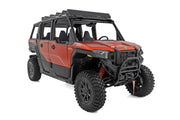 Rack de Techo | Polaris XPEDITION ADV 5