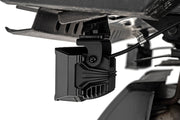 Luz LED | Montaje Debajo de la Caja | 2" Spectrum Pair | Polaris XPEDITION ADV 5