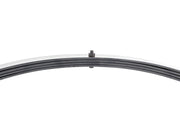 Muelles Delanteros | Elevación de 4 Pulgadas | Pair | Jeep Wrangler YJ 4WD (1987-1995)