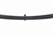Muelles Delanteros | Elevación de 3 Pulgadas | Pair | Toyota Truck 4WD (1979-1985)
