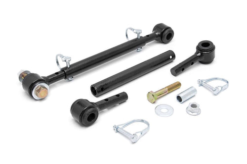 Desconectores de Barra Estabilizadora para Jeep CJ5/CJ7