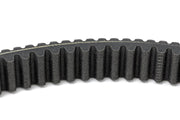 Banda CVT de Alto Rendimiento | Yamaha Viking/Wolverine