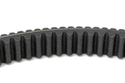 Banda CVT de Alto Rendimiento | CFMoto CForce/UForce/Zforce