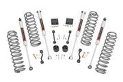 Suspension Rough Country 2.5