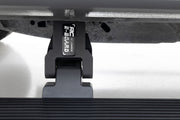 Estribos Eléctricos | Dual Electric Motor | 2 Puertas | Ford Bronco (2 Door) (21-26)