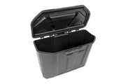 Caja de Almacenamiento Bajo Asiento | Passenger Seat | Can-Am Defender HD 5/HD 8/HD 9/HD 10