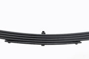 Muelles Delanteros | Elevación de 2.5 Pulgadas | Pair | Ford Excursion/F-250 Super Duty/F-350 Super Duty 4WD